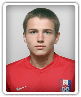 Alexandr Kurchavy