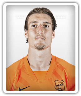 Artem Maximenko