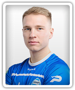 Ivan Maklakov