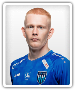 Alexandr Ektov
