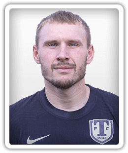 Stanislav Stroganov