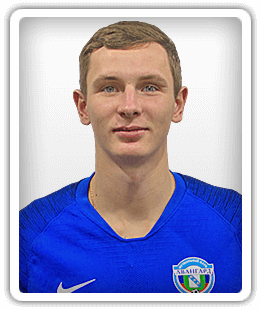 Ilja Bobryshov