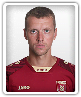 Anatoly Anisimov