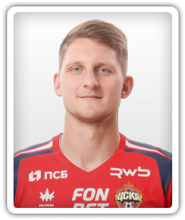 Igor Diveev