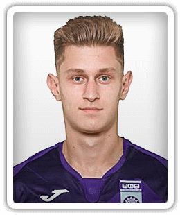 Danila Yemeljanov