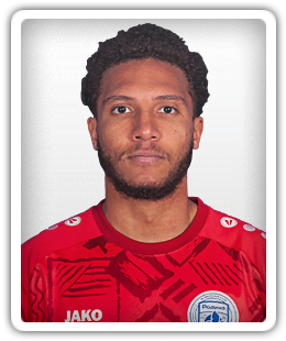 David Sangaré