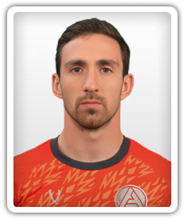 Soltmurad Bakaev
