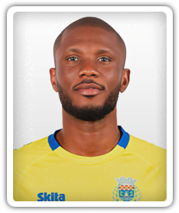 Eboué Kouassi