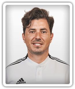 Iván López