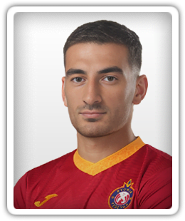David Davidyan