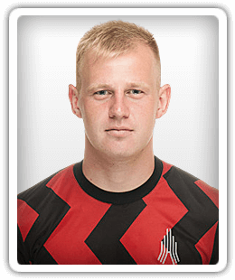 Evgeny Chabanov