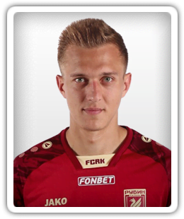 Alexandr Saplinov