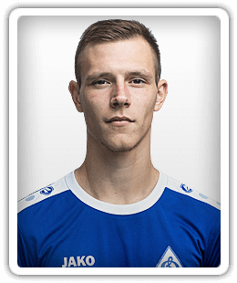 Evgeny Gavrilov