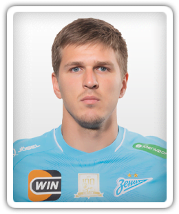 Alexandr Sobolev