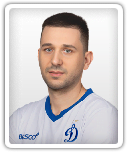 Matija Majcen