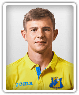 Denis Karnuta