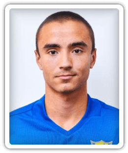 Ilja Maletskiy