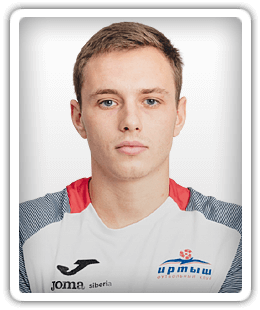 Yefim Boitsov