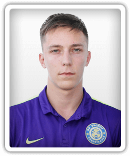 Vladislav Trubitsyn