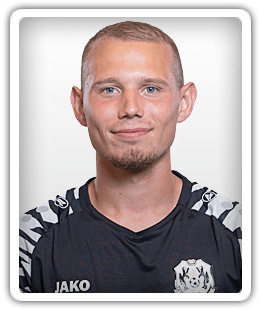 Denis Samoilov