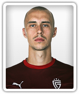 Alexandr Krikunenko