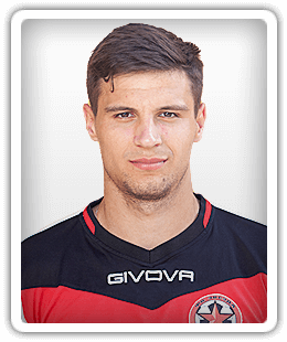 Igor Smirnov