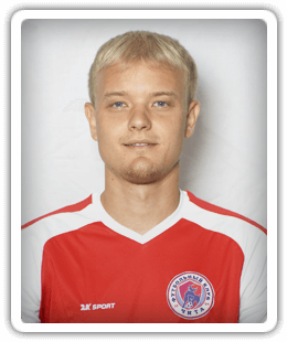 Nikita Djachenko