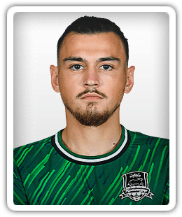 Danil Karpov