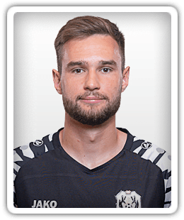 Alexandr Bem