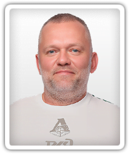 Alexey Miglo