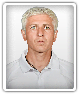 Igor Naniev