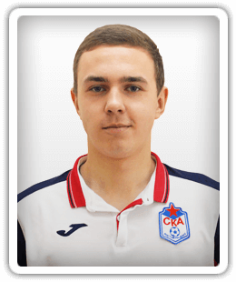 Ivan Bachurin