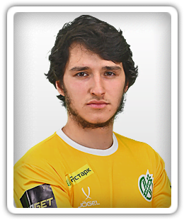 Nuri Abdokov