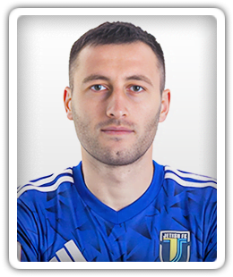Soslan Takulov