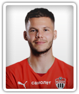 Artem Yuran