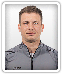 Vladislav Galkin