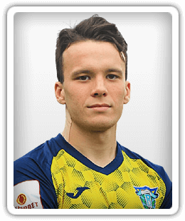 Nikita Muromskiy