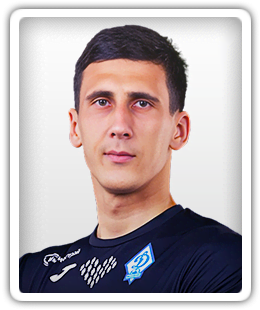 Timur Magomedov