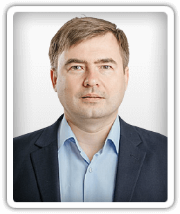 Denis Sablin