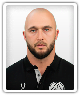 Ruslan Zasiev
