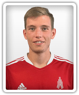 Nikita Verkhunov