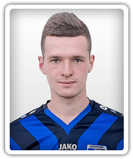 Ilja Azyavin