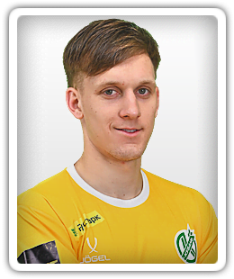 Ilja Moseichuk