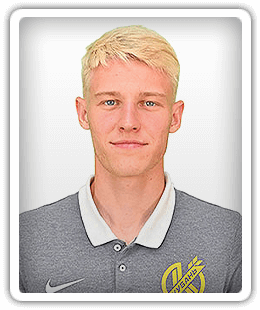 Nikita Karmaev