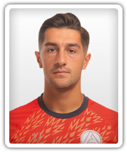 Konstantin Maradishvili