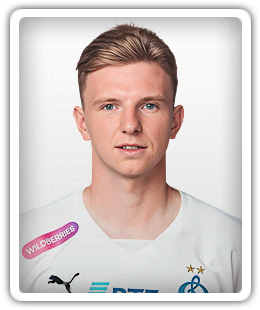 Igor Shkolik