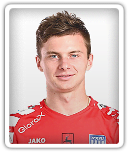 Vitaly Botnar