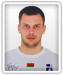 Ilja Grischenko