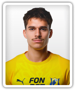 Ilja Vakhania