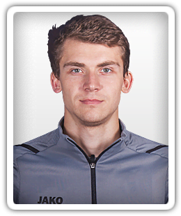 Artem Sukhanov